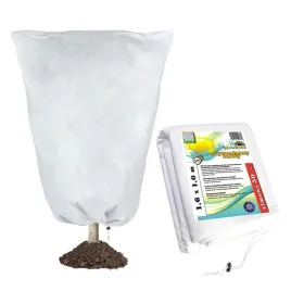 kaptur-zimowy-agrowloknina-biala-50g-m2-ochrona-roslin-160x100cm-uv-sunrise