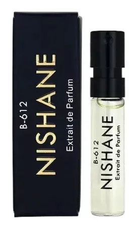 probka-nishane-b-612-ekstrakt-perfum-u-2ml