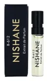 probka-nishane-b-612-ekstrakt-perfum-u-2ml