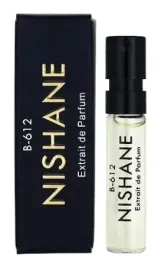 probka-nishane-b-612-ekstrakt-perfum-u-2ml