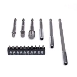 zestaw-uchwytow-adapterow-i-bitow-16el-kd10955