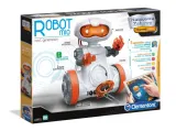robot-zdalnie-sterowany-programowanie-robot-mio-new-generation-stan-nowy
