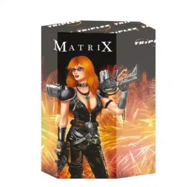 wyrzutnia-bateria-fajerwerki-sztuczne-ognie-matrix-19s-25mm-txb564a