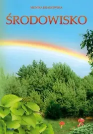 srodowisko-karty-pracy-wir-monika-kraszewska