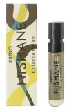probka-nishane-kredo-ekstrakt-perfum-u-2ml