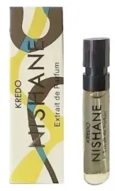 probka-nishane-kredo-ekstrakt-perfum-u-2ml