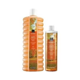 avon-zestaw-2-kosmetyki-golden-embrace-zapach-zlotej-przyprawy-i-mchu