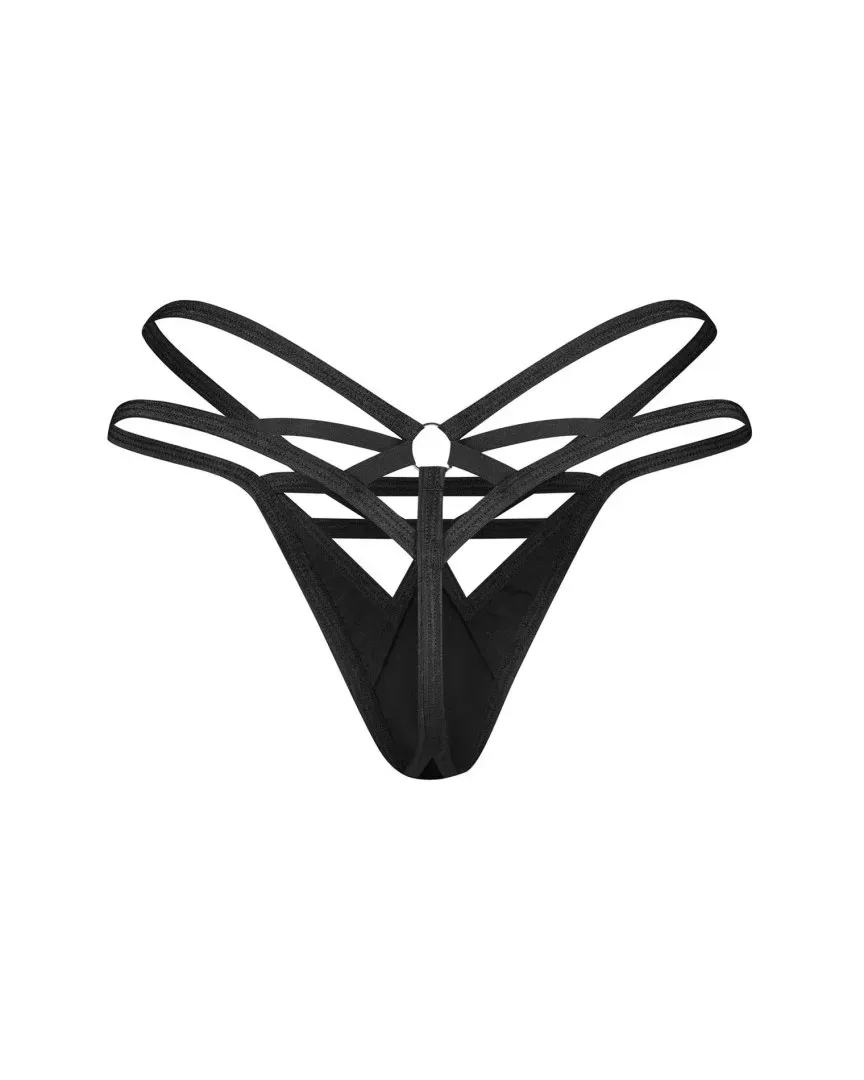 keira-lise-stringi-2xl-3xl