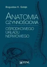 anatomia-czynnosciowa-osrodkowego-ukladu-nerwowego