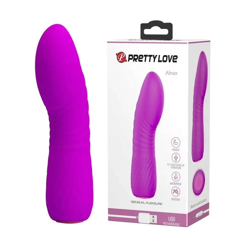 pretty-love-abner-12-vibration-functions-memory-function