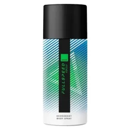 avon-full-speed-focus-dezodorant-perfumowany-150-ml-dla-niego