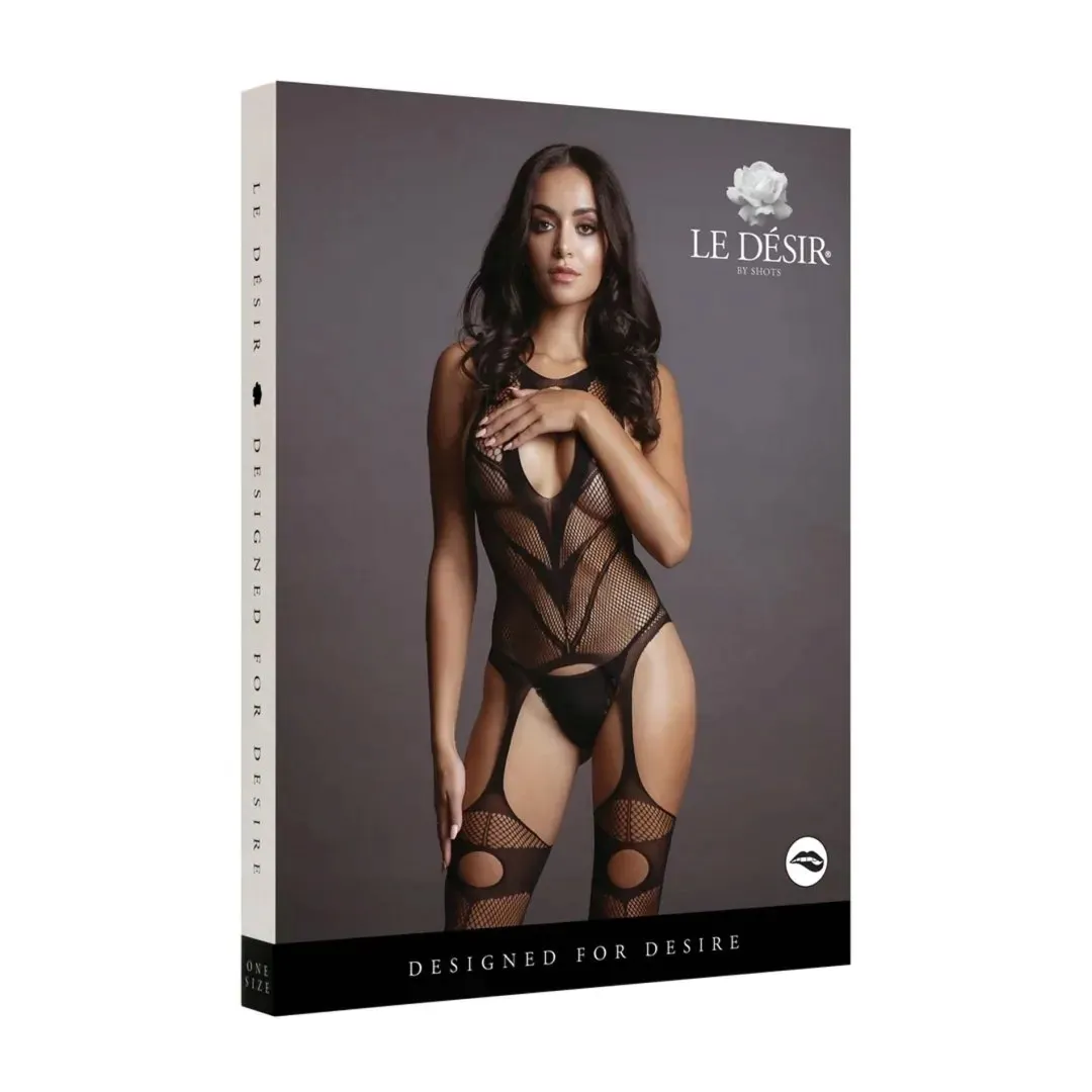 suspender-bodystocking-one-size