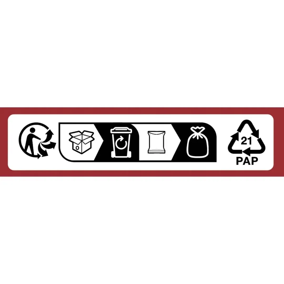 milan-collection-handcuffs-black-red