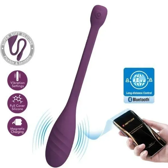 leviathan-app-controlled-vibrator-purple