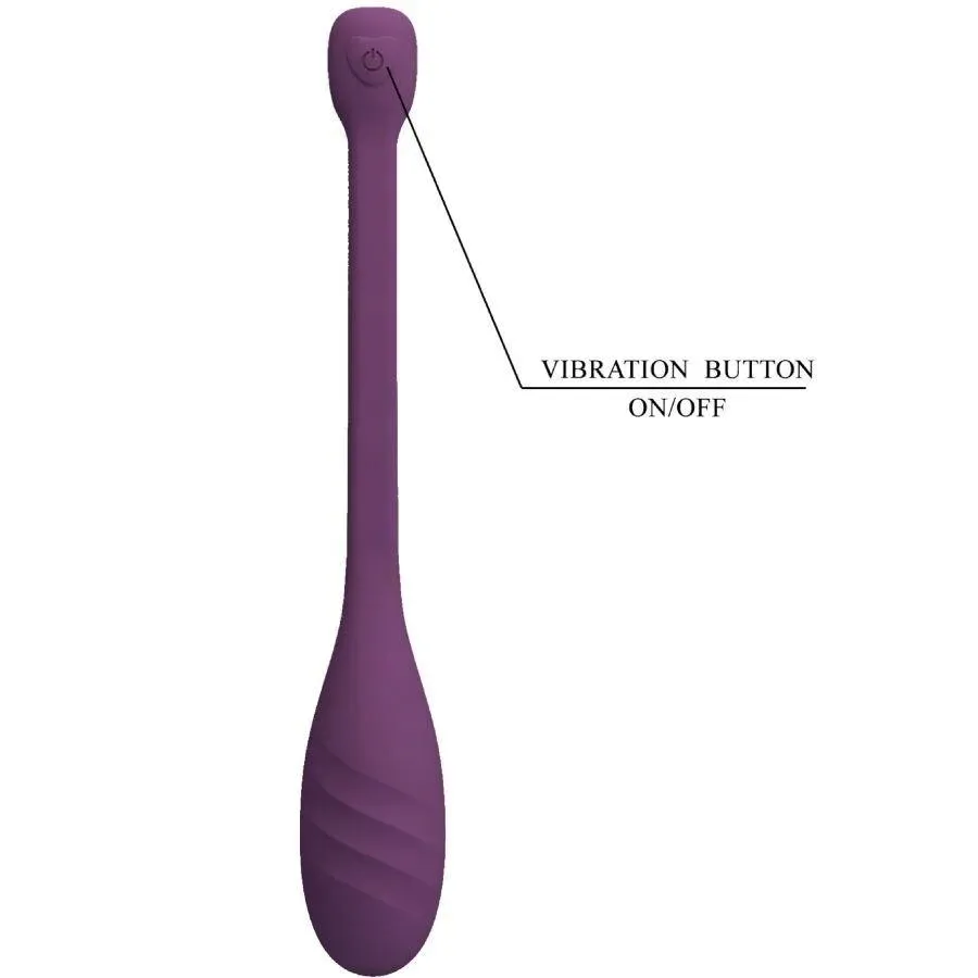 leviathan-app-controlled-vibrator-purple