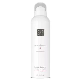 the-ritual-of-sakura-200-ml-rituals-pianka-pod-prysznic-mus-zel-do-kapieli