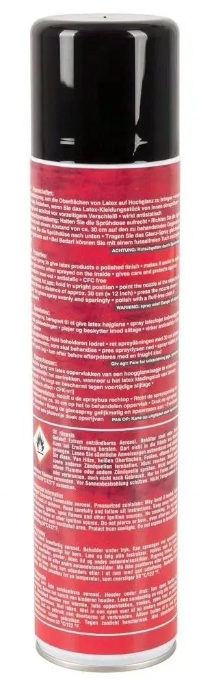 latex-brilliance-spray-400-ml