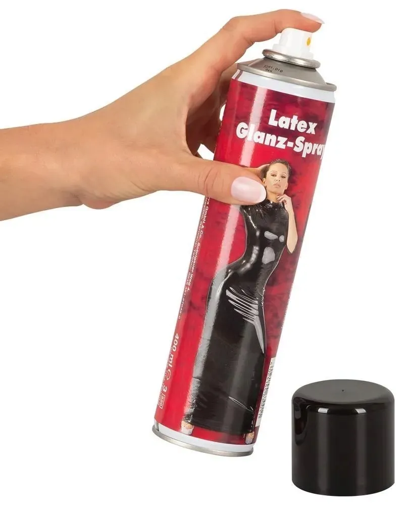 latex-brilliance-spray-400-ml