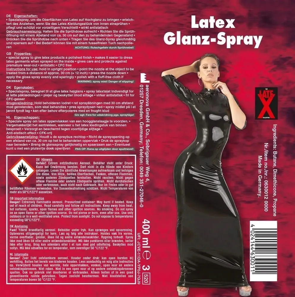 latex-brilliance-spray-400-ml
