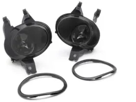 halogeny-lampy-przeciwmgielne-szklany-klosz-peugeot-206-hatchback-kombi-cc