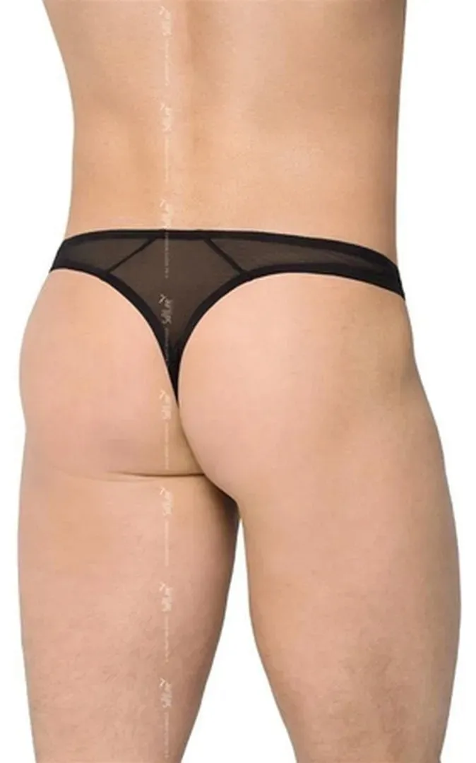 mens-briefs-4525-black-m-l