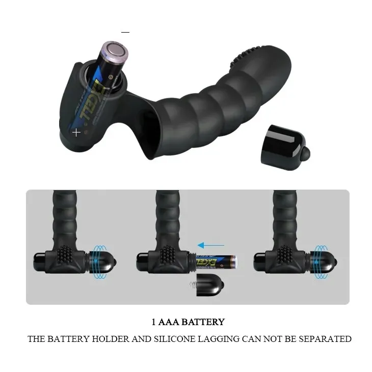 pretty-love-alexander-10-function-vibrations-stan-nowy