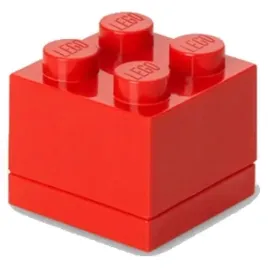 lego-pojemnik-mini-na-drobiazgi-czerwony-klocek