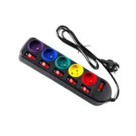 przedluzacz-listwowy-3m-5-gniazd-wylacznik-kraftanddele-kd4001-cz-czarny