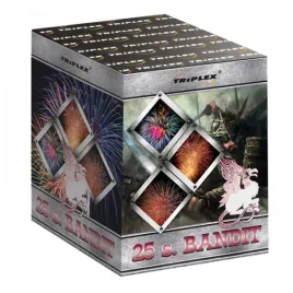 wyrzutnia-bateria-fajerwerki-sztuczne-ognie-bandit-25s-30mm-txb031