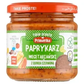 paprykarz-weganski-z-quinoa-czerwona-bezglutenowy-160g-primavika