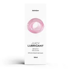 silicone-based-lubricant-150-ml-booty-silicon