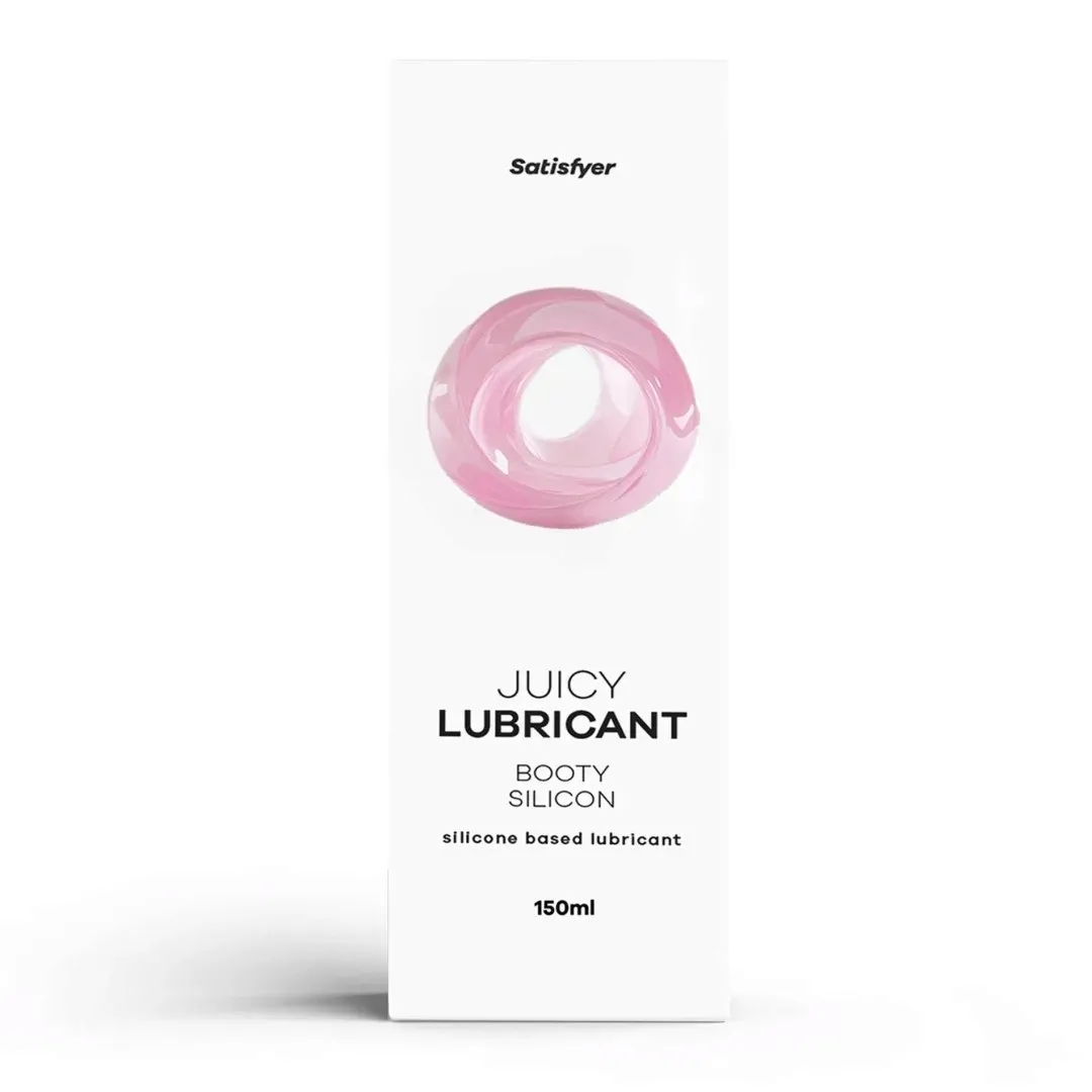 silicone-based-lubricant-150-ml-booty-silicon