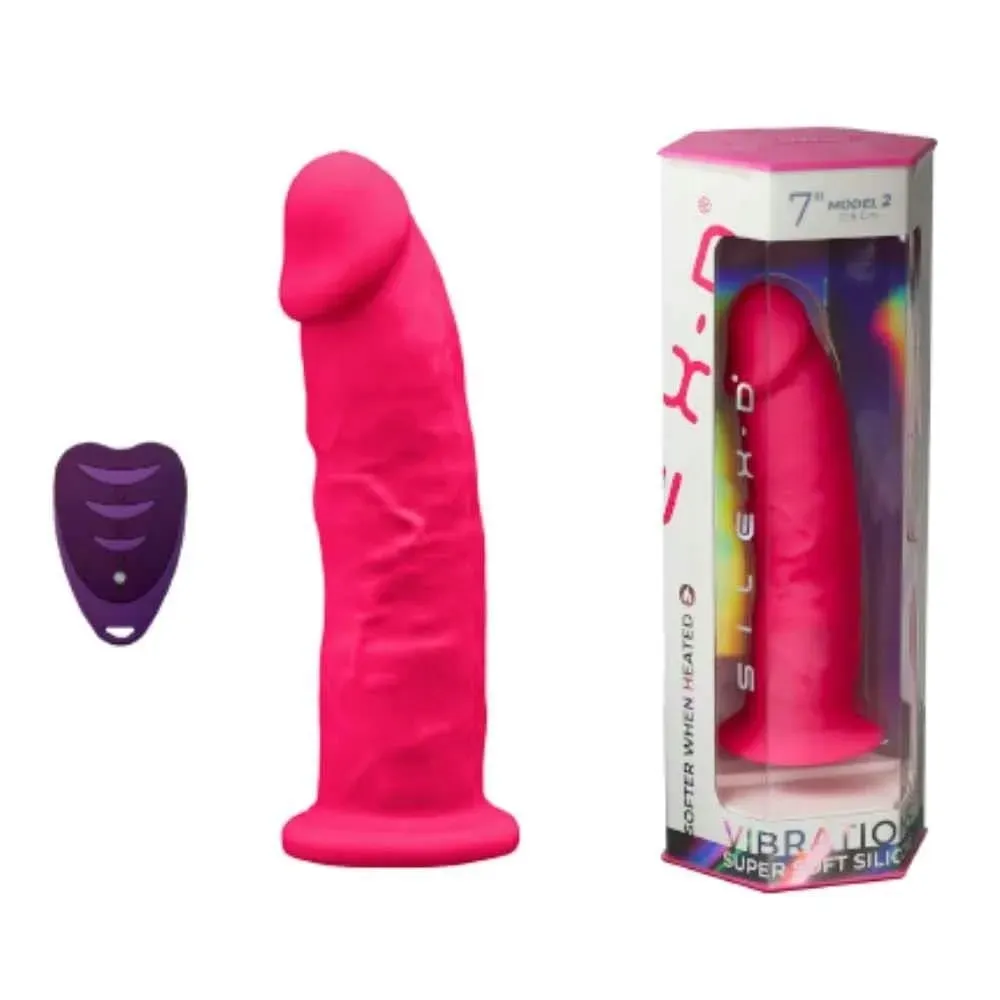 model-2-7-pink-motor-lrs