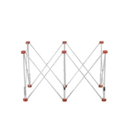 stol-glazurniczy-6-nog-kd11979