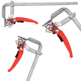 scisk-calostalowy-szybkomocujacy-120x250-schmith