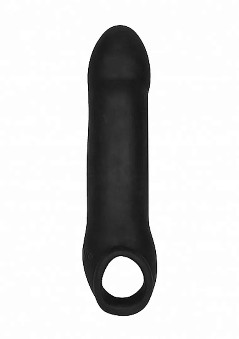 no-17-dong-extension-black