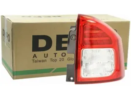 lampa-tylna-prawa-led-jeep-compass-fl-2011-