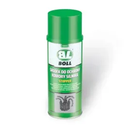 boll-stopper-srodek-do-ochrony-silnika-spray-400ml