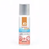 system-jo-anaal-h2o-glijmiddel-warm-60-ml