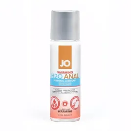system-jo-anaal-h2o-glijmiddel-warm-60-ml