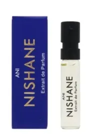 probka-nishane-ani-ekstrakt-perfum-u-2ml