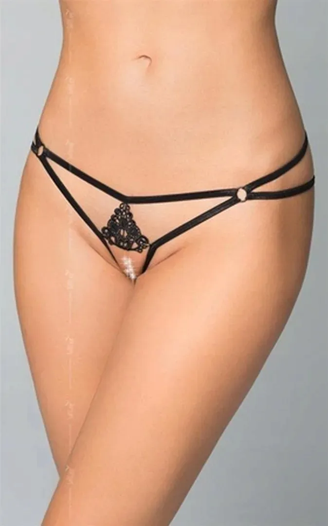 g-string-2477-black-s-l
