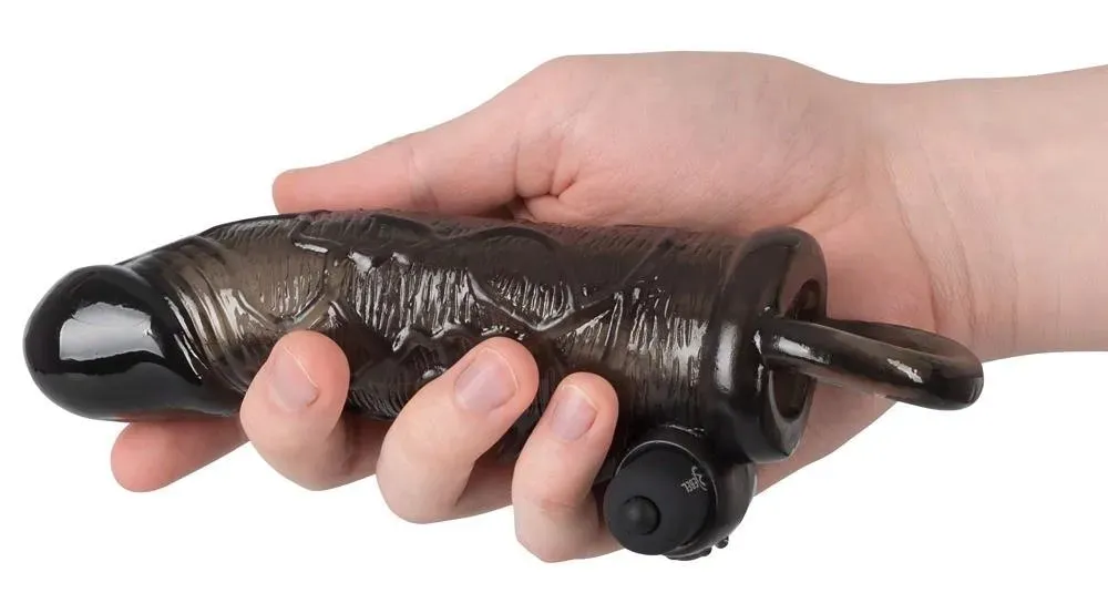 rebel-extension-regular-fit