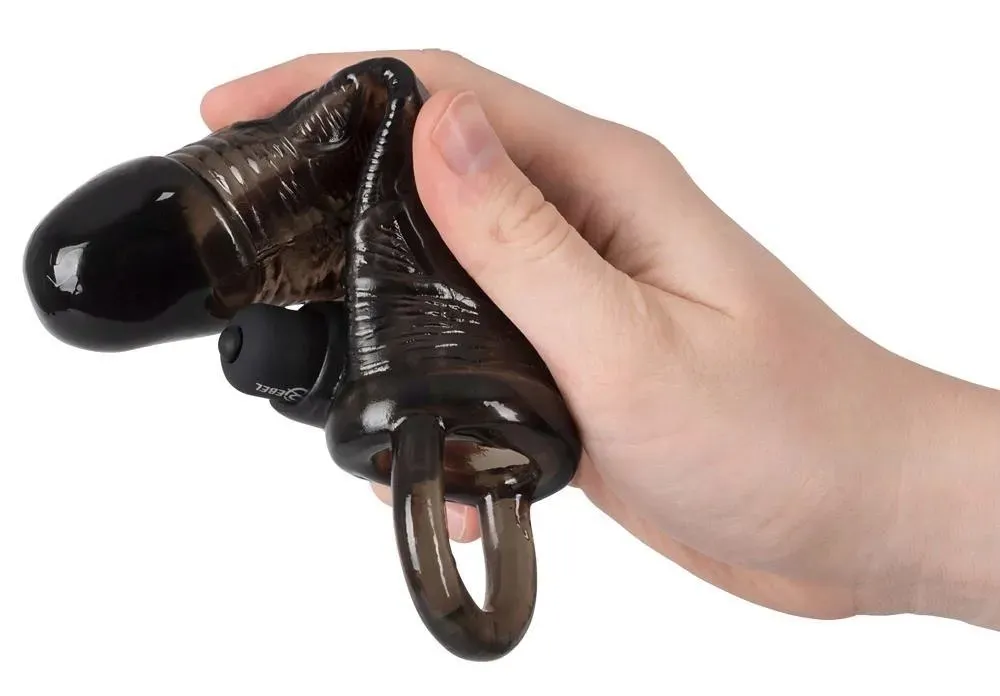 rebel-extension-regular-fit-stan-nowy