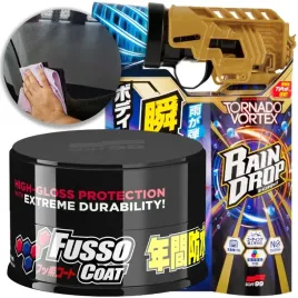wosk-fusso-coat-dark-powloka-hydrofobowa-soft99-rain-drop-tornado-vortex