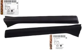 uszczelki-gumowe-slupka-srodkowego-opel-astra-h-13123710-i-13123711-zestaw