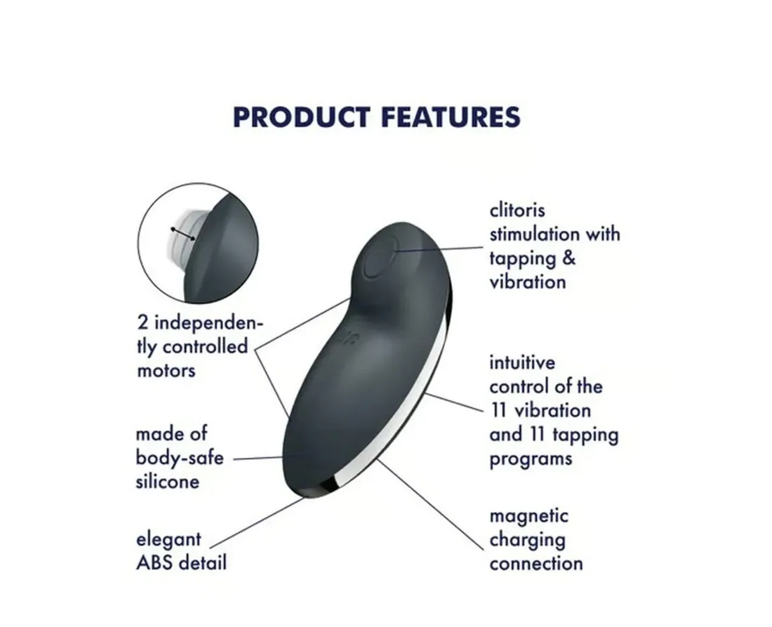 tap-and-climax-2-grey