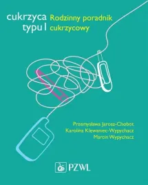 cukrzyca-typu-1-rodzinny-poradnik-cukrzycowy