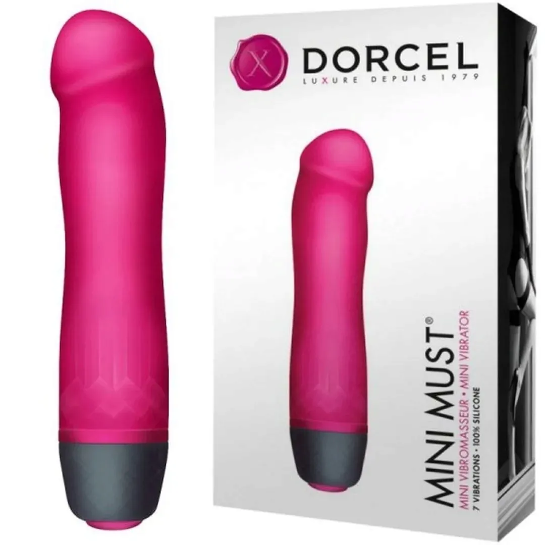 mini-must-magenta