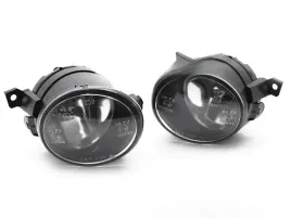 halogeny-lampy-przeciwmgielne-hb4-vw-golf-v-sport-amarok-jetta-scirocc